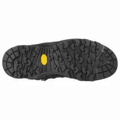 Alp Trainer 2 Mid GORE-TEX® Women's Shoe