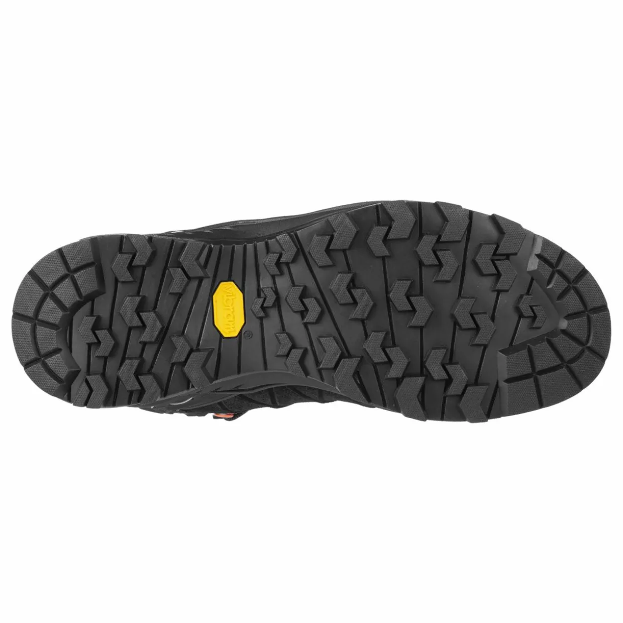 Alp Trainer 2 Mid GORE-TEX® Women's Shoe