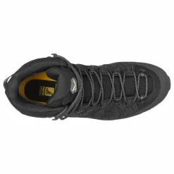 Alp Trainer 2 Mid GORE-TEX® Women's Shoe