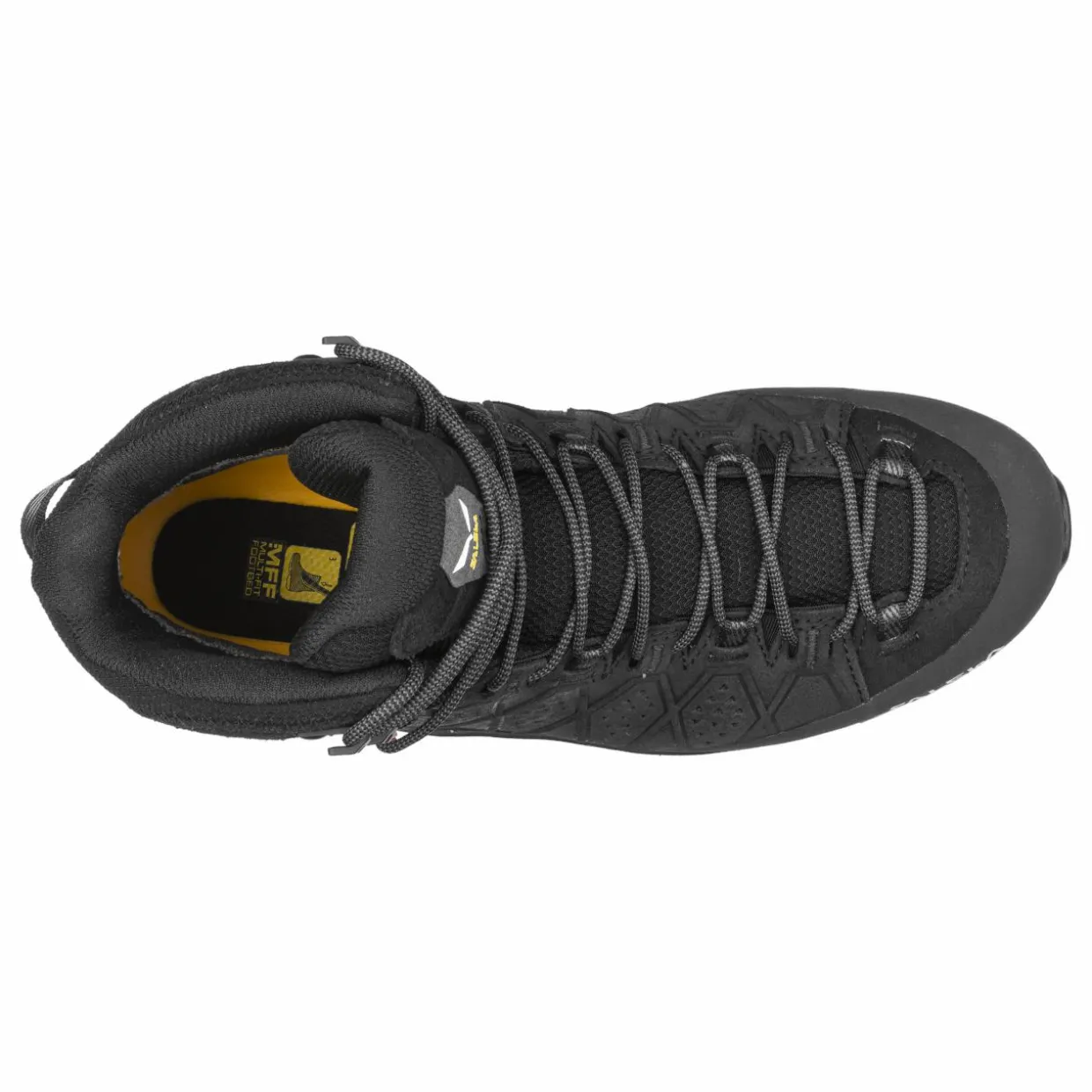 Alp Trainer 2 Mid GORE-TEX® Women's Shoe