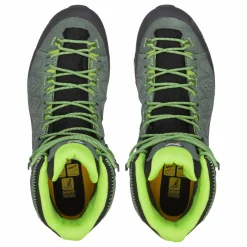 Alp Trainer 2 Mid GORE-TEX® Men's Shoe
