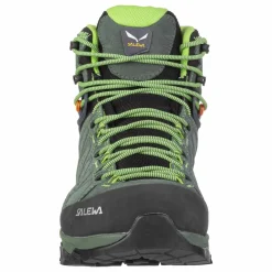 Alp Trainer 2 Mid GORE-TEX® Men's Shoe