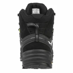 Alp Trainer 2 Mid GORE-TEX® Men's Shoe