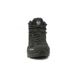 Alp Trainer 2 Mid GORE-TEX® Men's Shoe