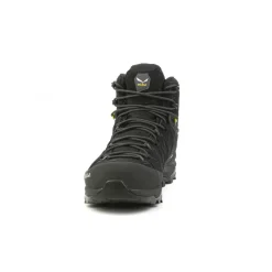 Alp Trainer 2 Mid GORE-TEX® Men's Shoe