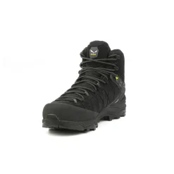 Alp Trainer 2 Mid GORE-TEX® Men's Shoe