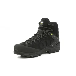 Alp Trainer 2 Mid GORE-TEX® Men's Shoe