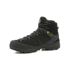 Alp Trainer 2 Mid GORE-TEX® Men's Shoe