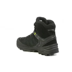 Alp Trainer 2 Mid GORE-TEX® Men's Shoe