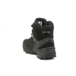 Alp Trainer 2 Mid GORE-TEX® Men's Shoe