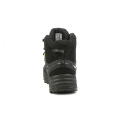 Alp Trainer 2 Mid GORE-TEX® Men's Shoe