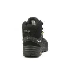Alp Trainer 2 Mid GORE-TEX® Men's Shoe