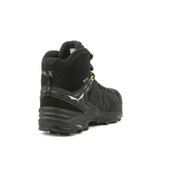 Alp Trainer 2 Mid GORE-TEX® Men's Shoe