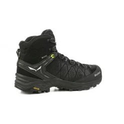 Alp Trainer 2 Mid GORE-TEX® Men's Shoe