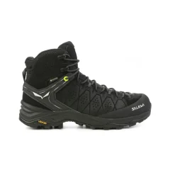 Alp Trainer 2 Mid GORE-TEX® Men's Shoe