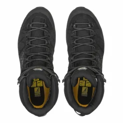 Alp Trainer 2 Mid GORE-TEX® Men's Shoe