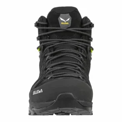 Alp Trainer 2 Mid GORE-TEX® Men's Shoe