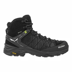 Alp Trainer 2 Mid GORE-TEX® Men's Shoe