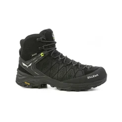 Alp Trainer 2 Mid GORE-TEX® Men's Shoe