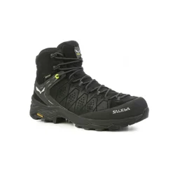 Alp Trainer 2 Mid GORE-TEX® Men's Shoe