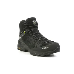 Alp Trainer 2 Mid GORE-TEX® Men's Shoe