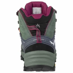 Alp Trainer 2 Mid GORE-TEX® Women's Shoe