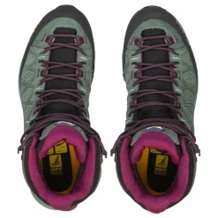 Alp Trainer 2 Mid GORE-TEX® Women's Shoe