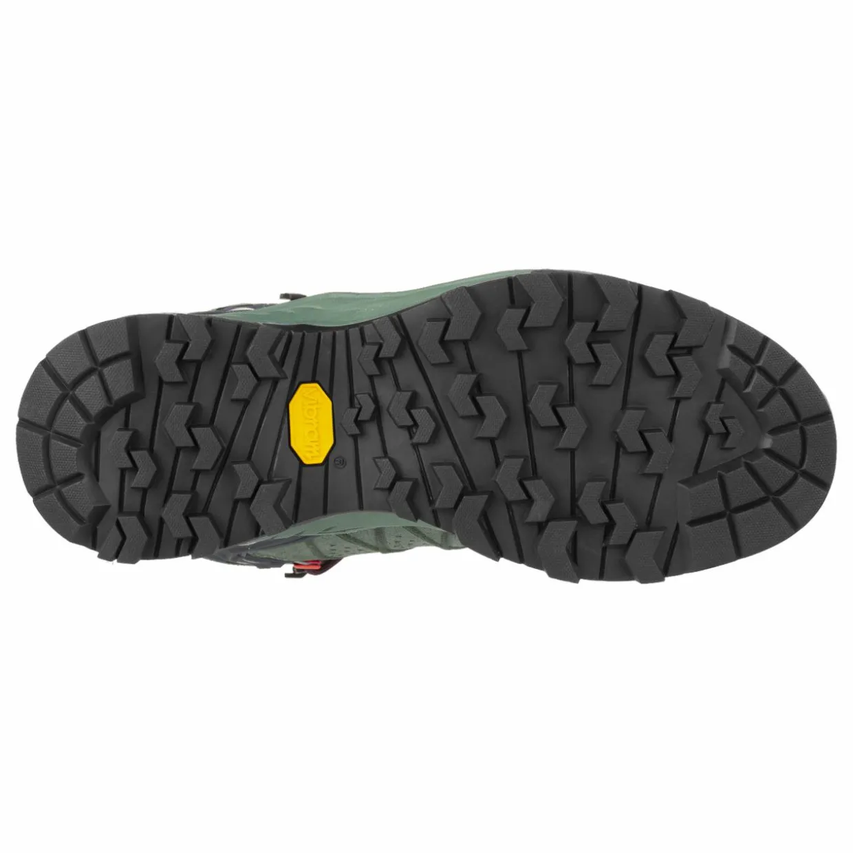 Alp Trainer 2 Mid GORE-TEX® Women's Shoe