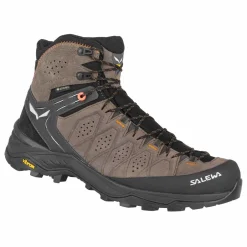 Alp Trainer 2 Mid GORE-TEX® Men's Shoe