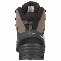 Alp Trainer 2 Mid GORE-TEX® Men's Shoe