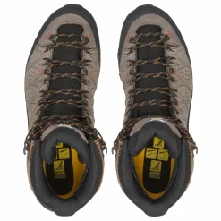 Alp Trainer 2 Mid GORE-TEX® Men's Shoe