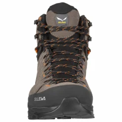 Alp Trainer 2 Mid GORE-TEX® Men's Shoe