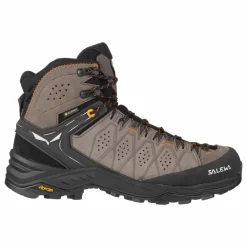 Alp Trainer 2 Mid GORE-TEX® Men's Shoe