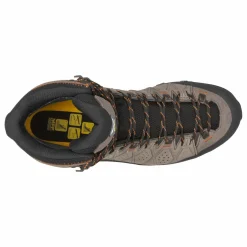 Alp Trainer 2 Mid GORE-TEX® Men's Shoe