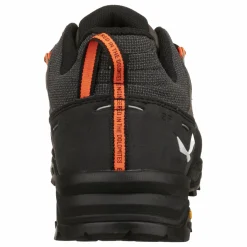 Alp Trainer 2 Shoe Men