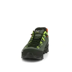 Alp Trainer 2 Shoe Men