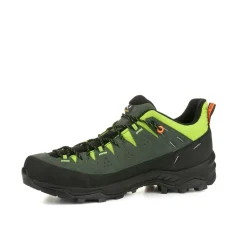 Alp Trainer 2 Shoe Men