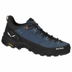 Alp Trainer 2 Shoe Men
