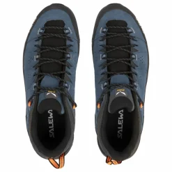 Alp Trainer 2 Shoe Men
