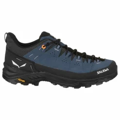 Alp Trainer 2 Shoe Men