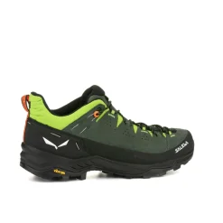 Alp Trainer 2 Shoe Men