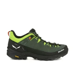 Alp Trainer 2 Shoe Men