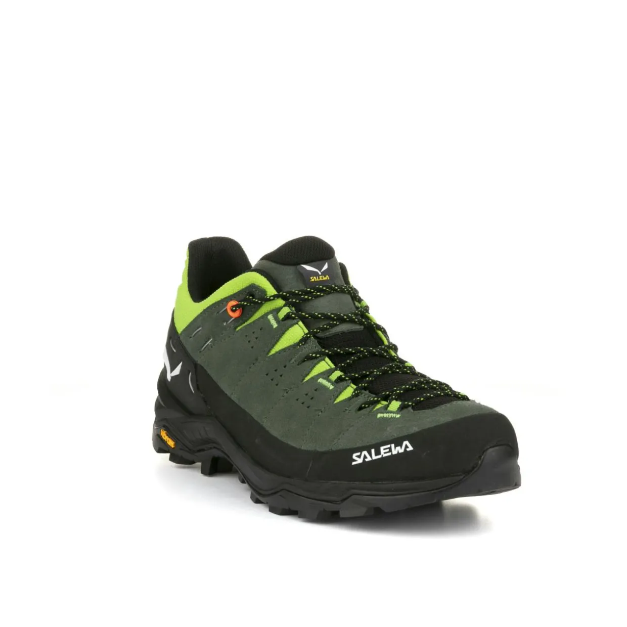 Alp Trainer 2 Shoe Men
