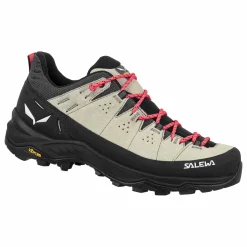 Alp Trainer 2 Shoe Women