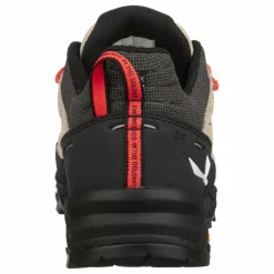 Alp Trainer 2 Shoe Women