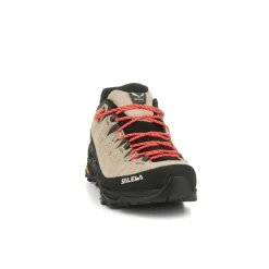 Alp Trainer 2 Shoe Women