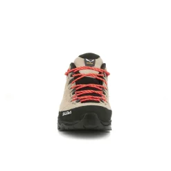 Alp Trainer 2 Shoe Women