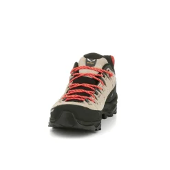 Alp Trainer 2 Shoe Women