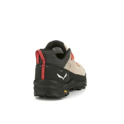 Alp Trainer 2 Shoe Women