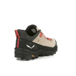 Alp Trainer 2 Shoe Women